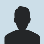 Go to the profile of  glassajtwq